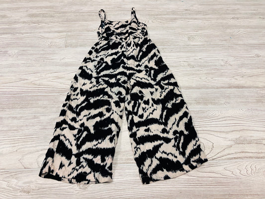 Old Navy Tank Jumper