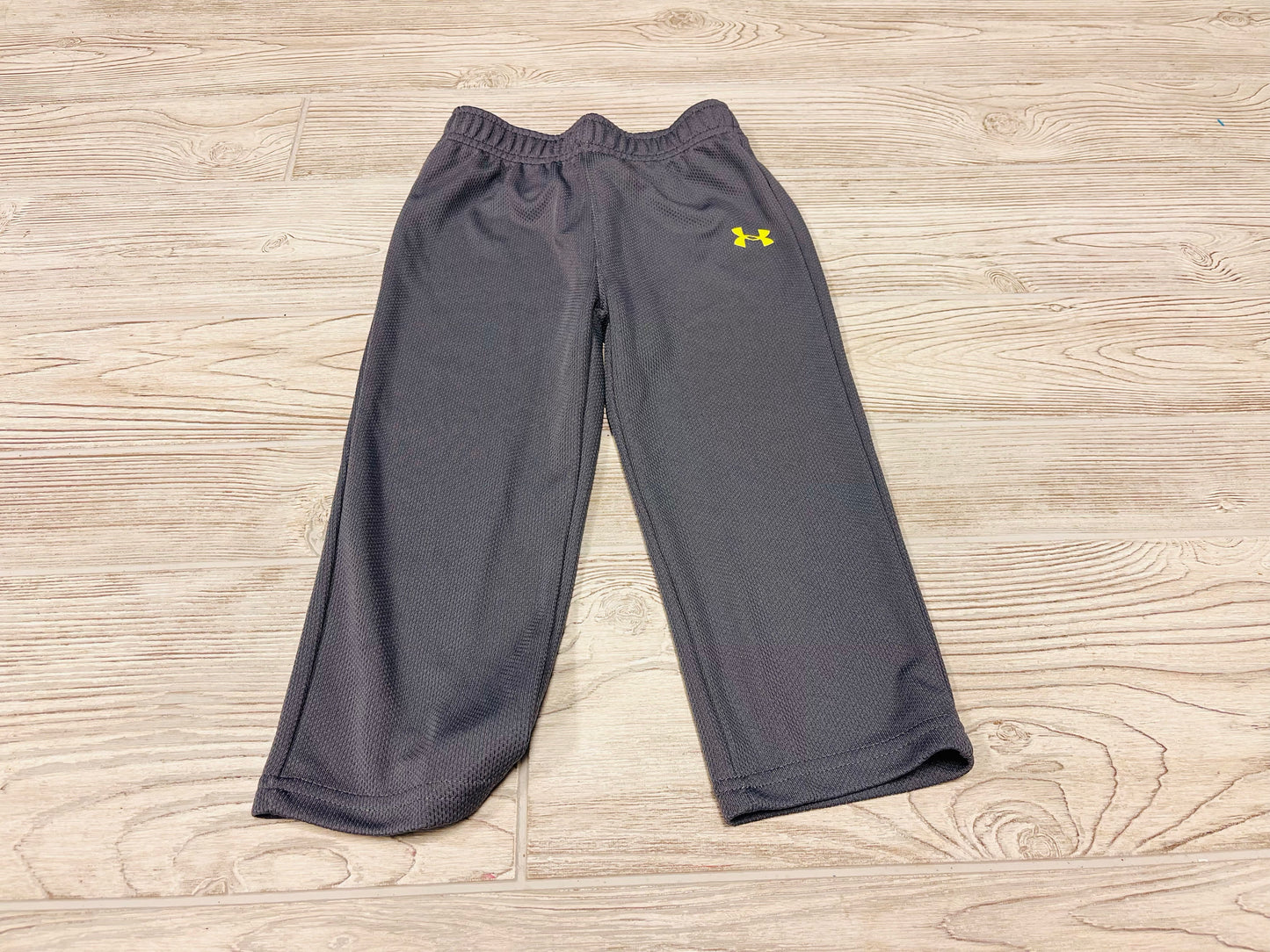 Under Armour Athletic Pants
