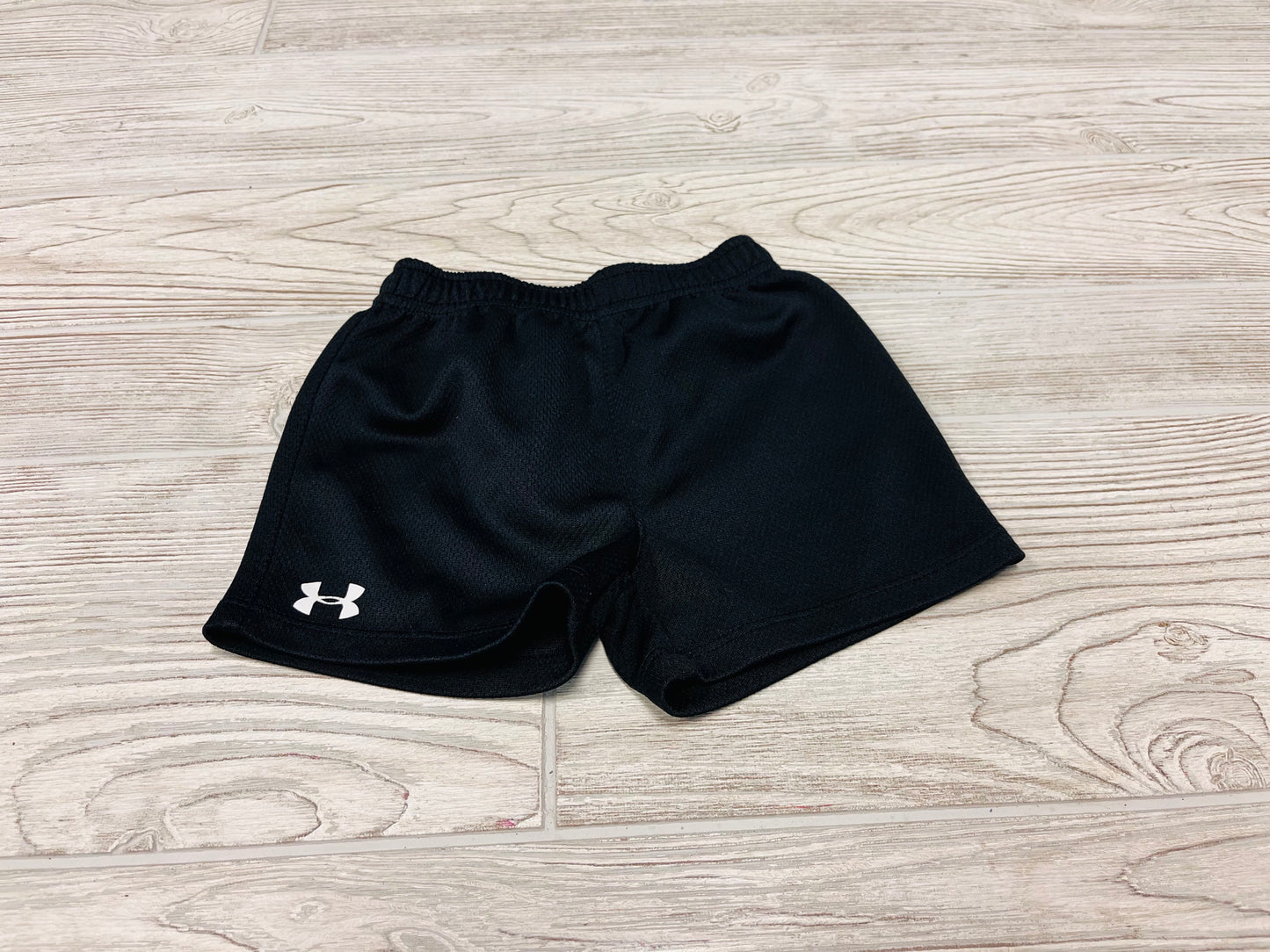 Under Armour Athletic Shorts