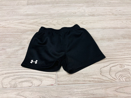 Under Armour Athletic Shorts