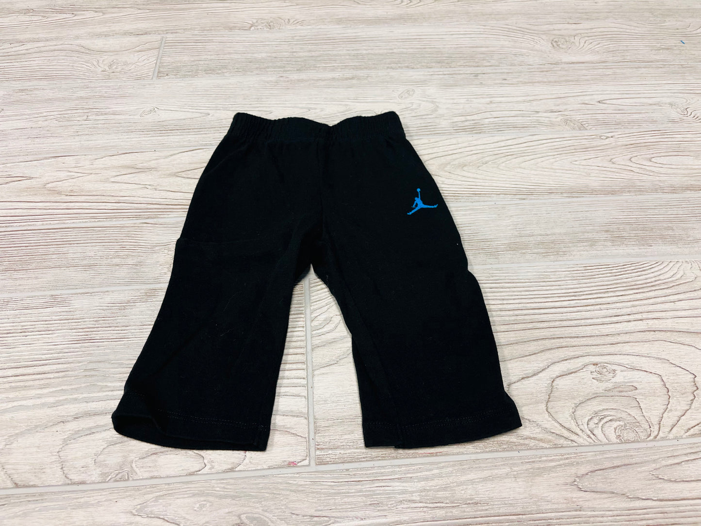 Nike Air Jordan Pants