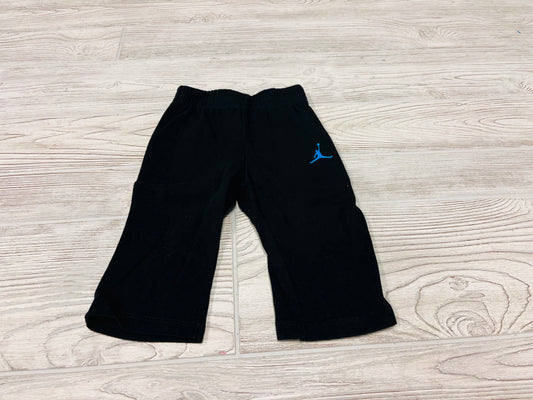 Nike Air Jordan Pants