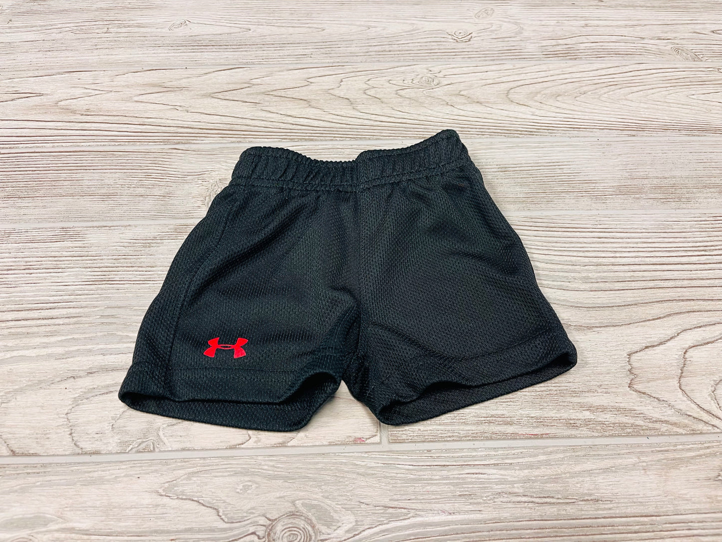 Under Armour Athletic Shorts