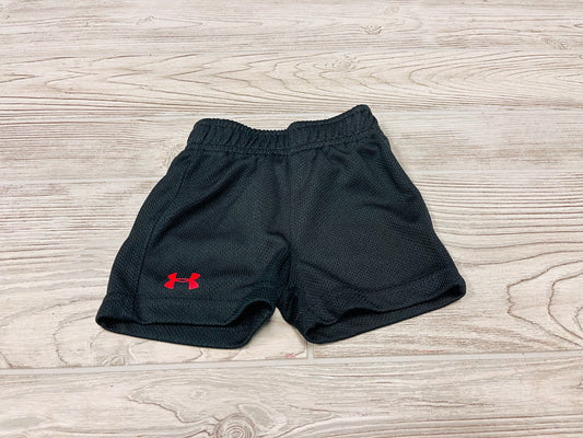 Under Armour Athletic Shorts