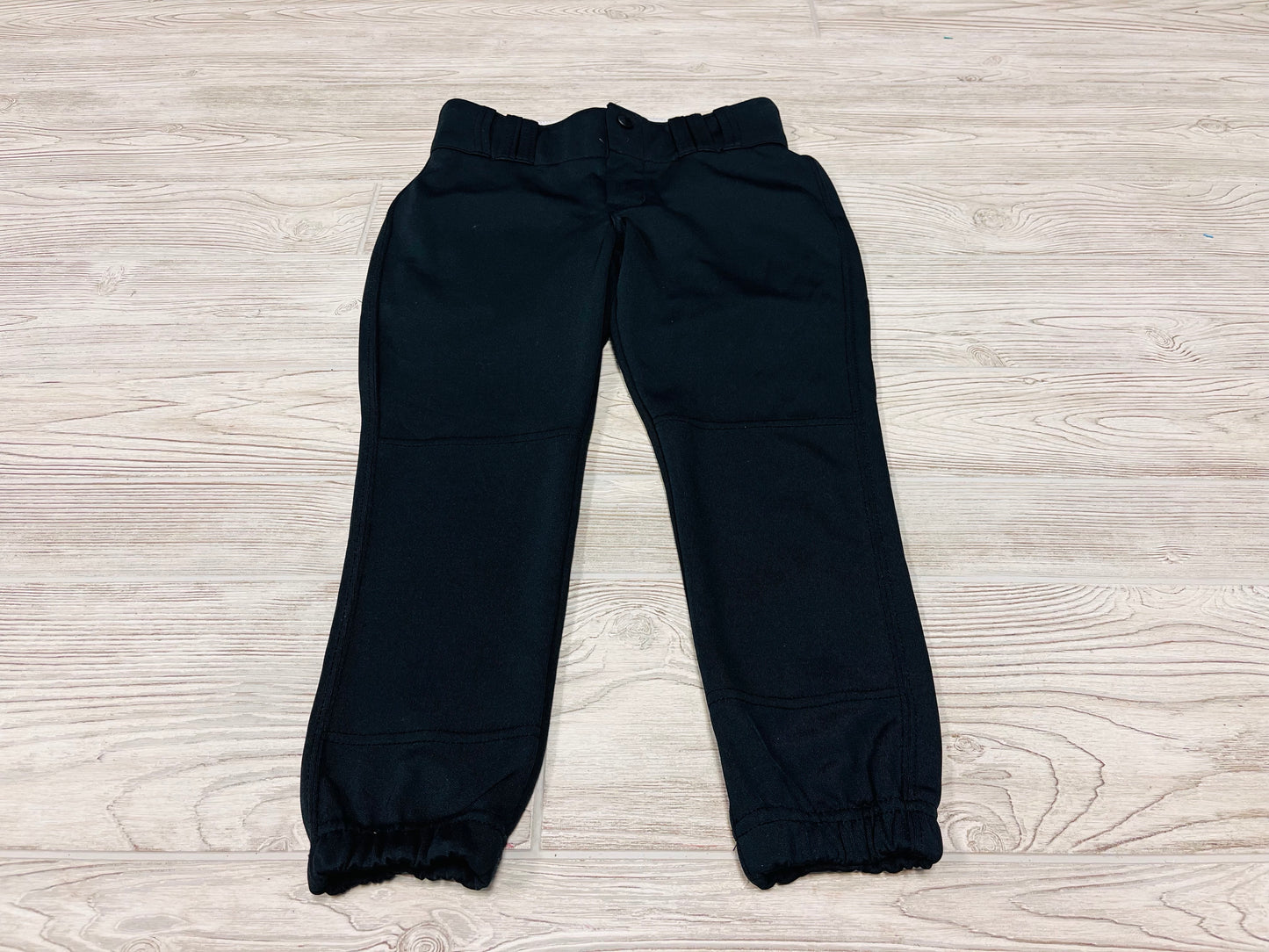 Champro Softball Pants