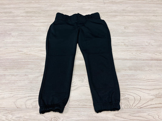 Champro Softball Pants