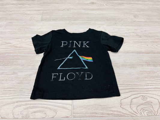 Pink Floyd T-Shirt