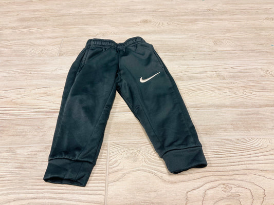Nike Dri-Fit Joggers