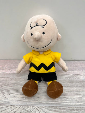 Kohl’s Cares - Charlie Brown