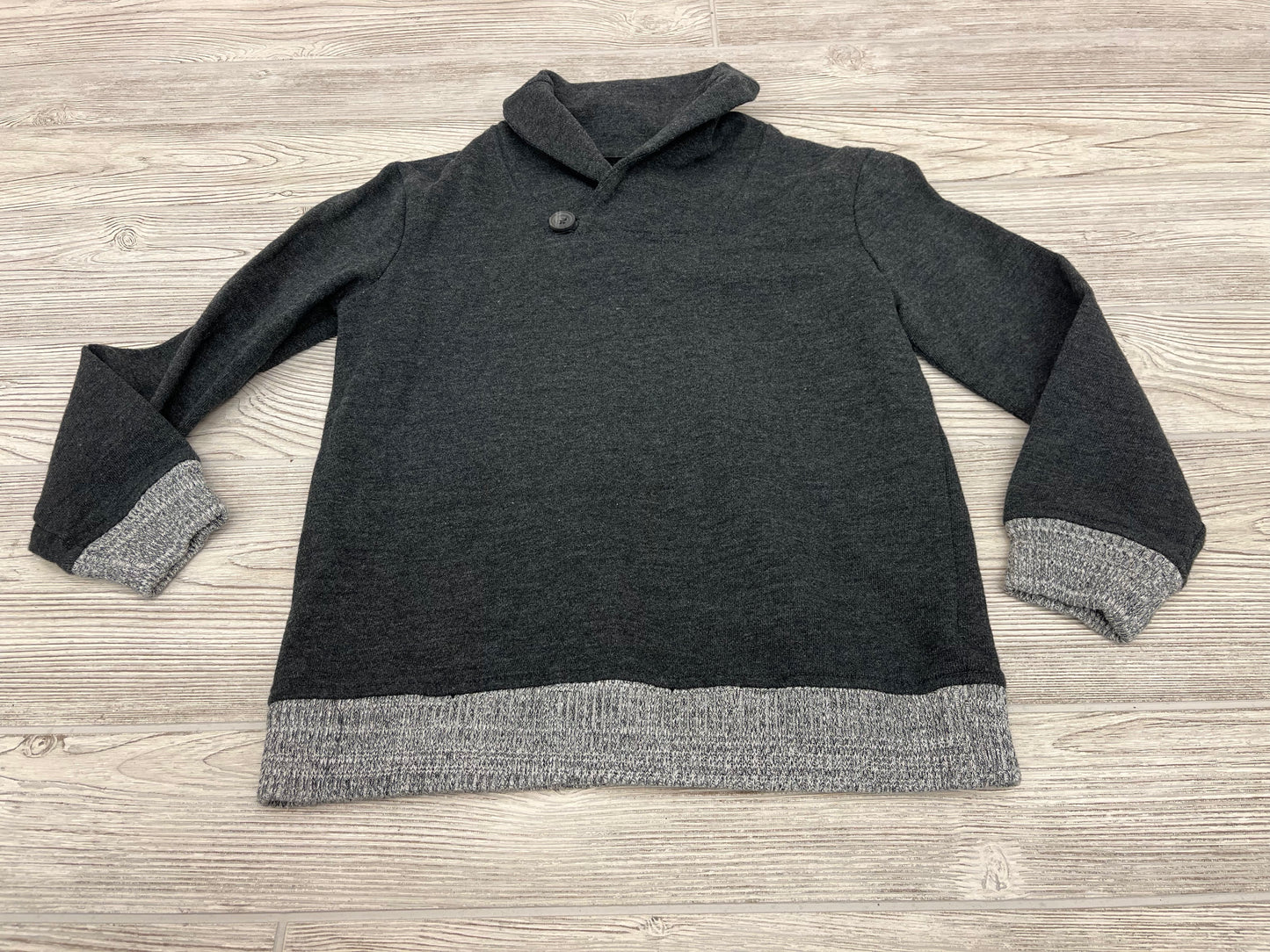 Cat & Jack Sweater