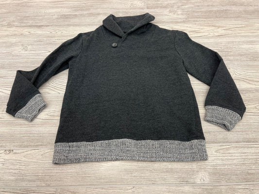 Cat & Jack Sweater