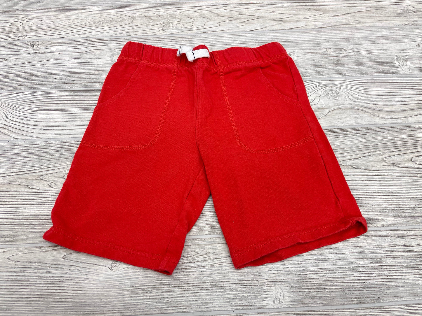 Carter’s Kid Sweatshorts