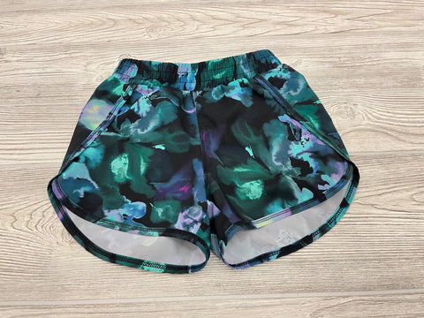 All In Motion Athletic Shorts