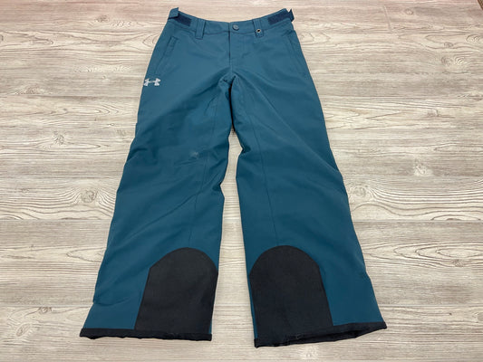 Under Armour Snow Pants