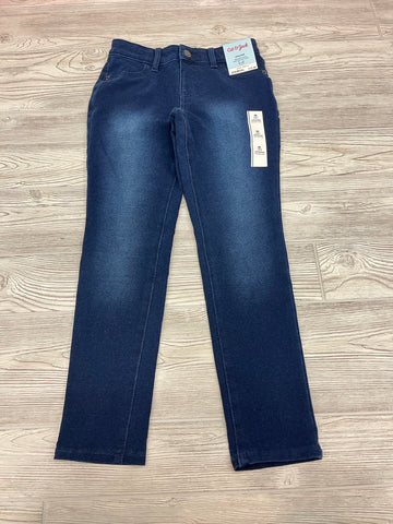 Cat & Jack Super Stretch Jegging