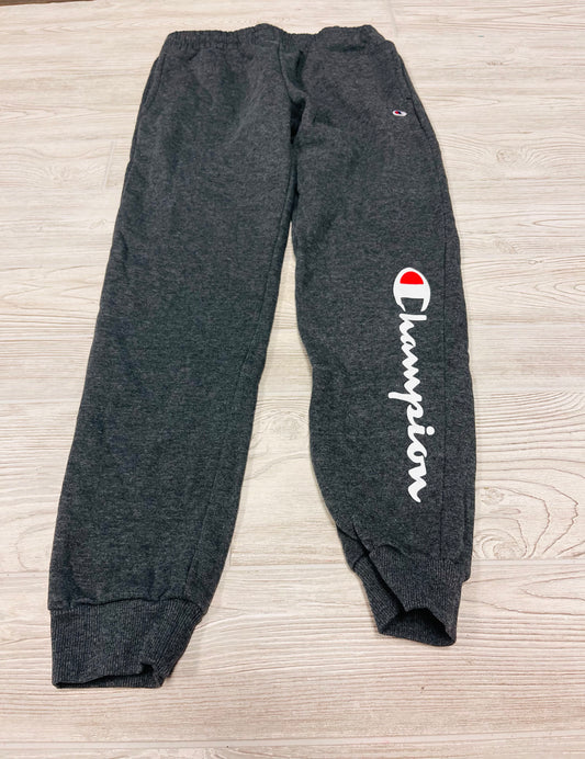 Champion Joggers