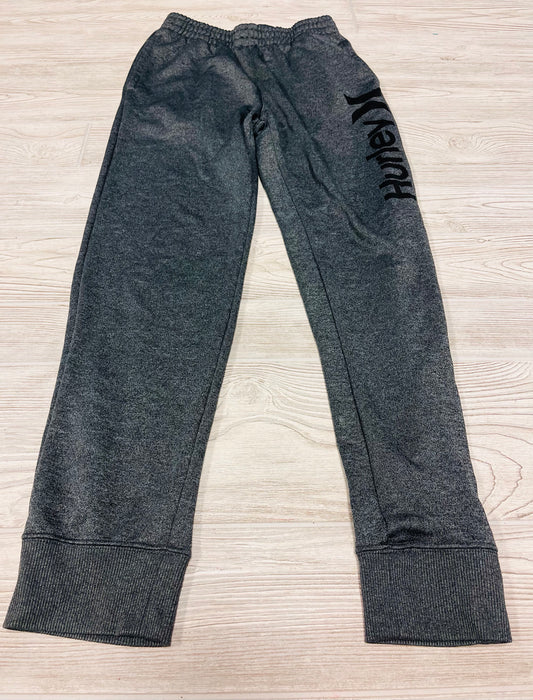 Hurley Joggers
