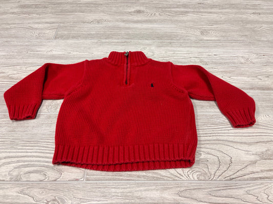 Polo Ralph Lauren Sweater