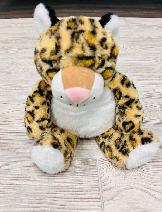Aroma Home Cheetah