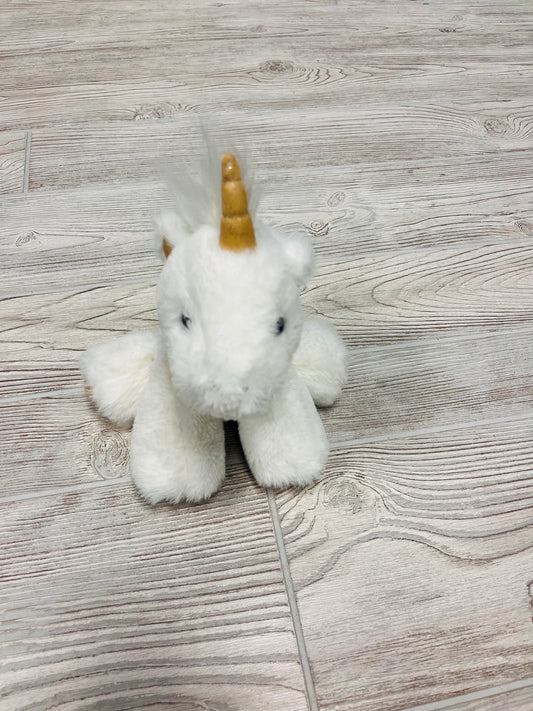 FAO Schwarz Unicorn - Small