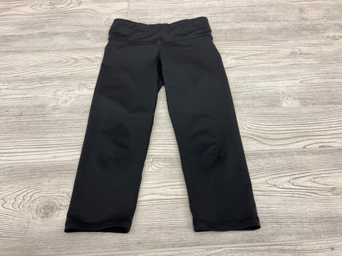 Old Navy Active Mid-Rise Leggings