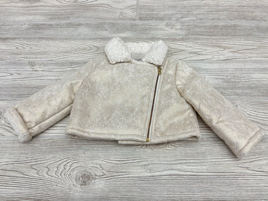 OshKosh Girls Winter Coat
