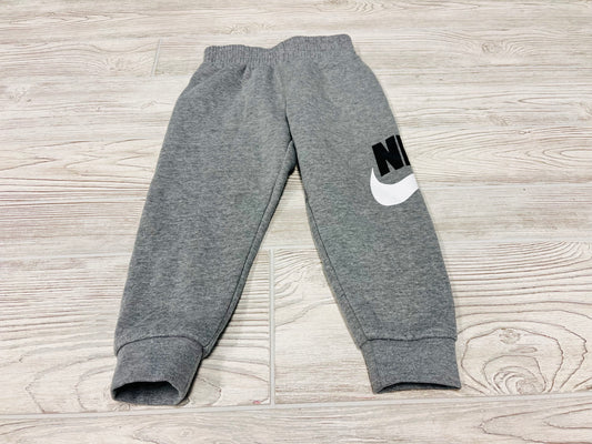 Nike Sweatpants