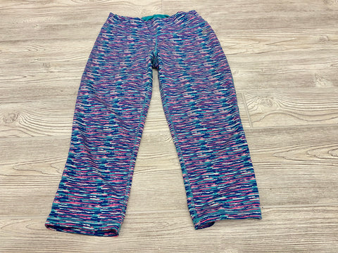 Reebok Performance Leggings