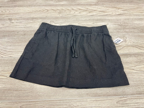 Old Navy Drawstring Skirt