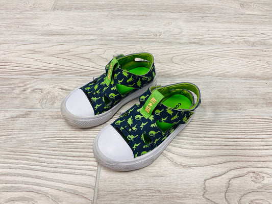 Converse All Star Superplay Dinoverse Sandals