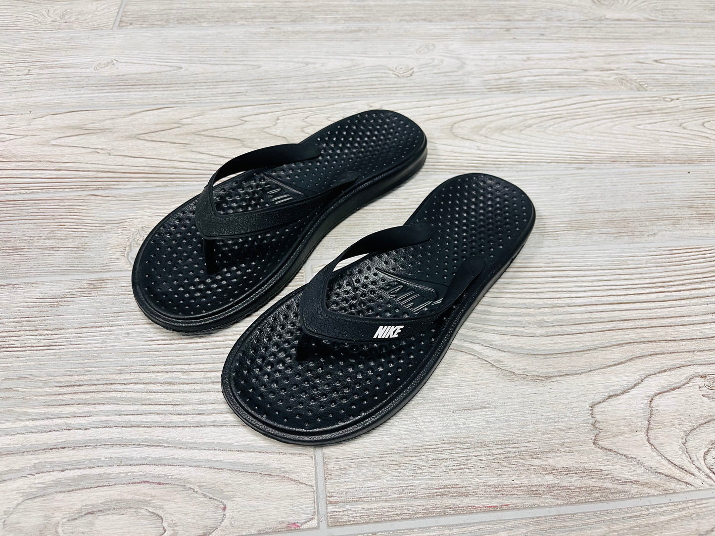 Nike Flip Flops