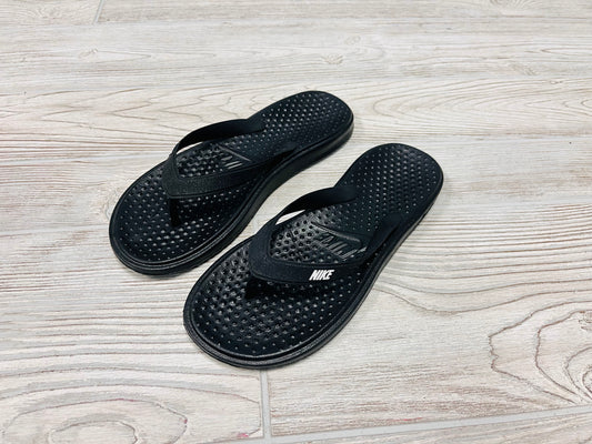 Nike Flip Flops