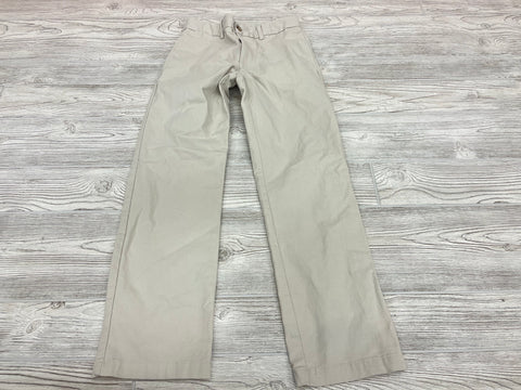 Polo Ralph Lauren Light Khaki Pants