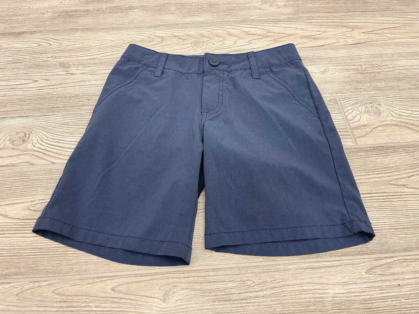 Cat & Jack Shorts