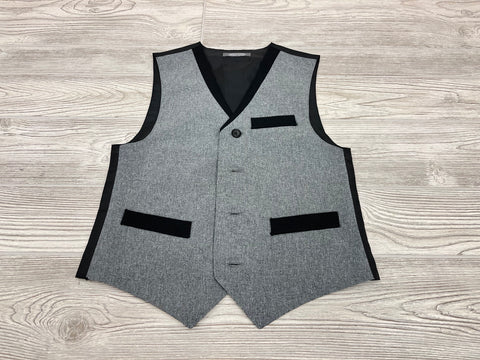 Van Heusen Dress Vest