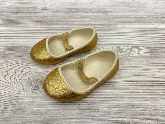 Native Margot Bling Flats