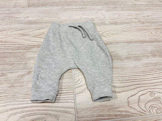 Old Navy Joggers