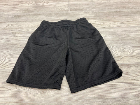 Athletic Works Athletic Shorts