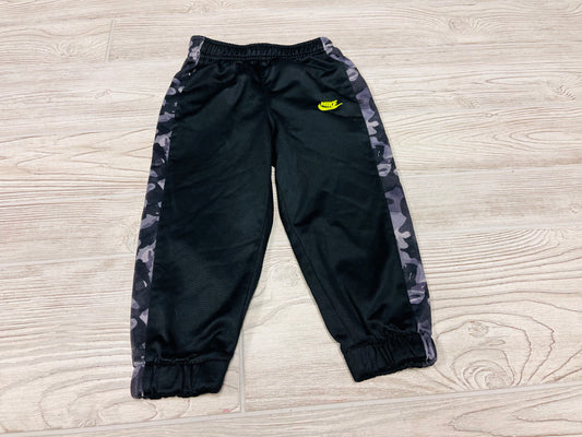 Nike Athletic Joggers