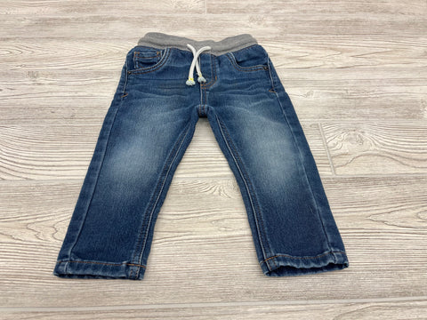 Cat & Jack Skinny Jeans