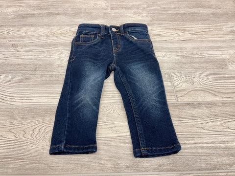 Cat & Jack Skinny Jeans