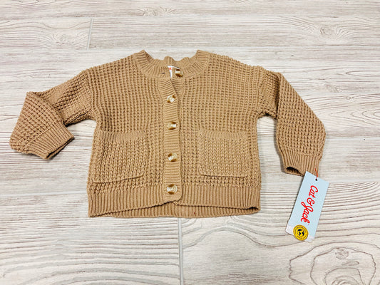 Cat & Jack Cardigan
