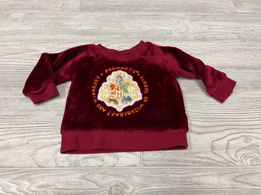 Wizarding World Harry Potter Sweatshirt