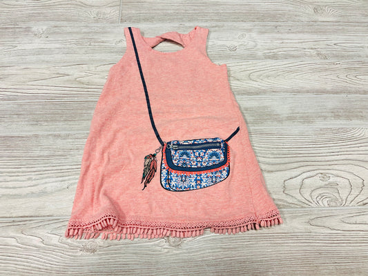 Jessica Simpson Tank Dress