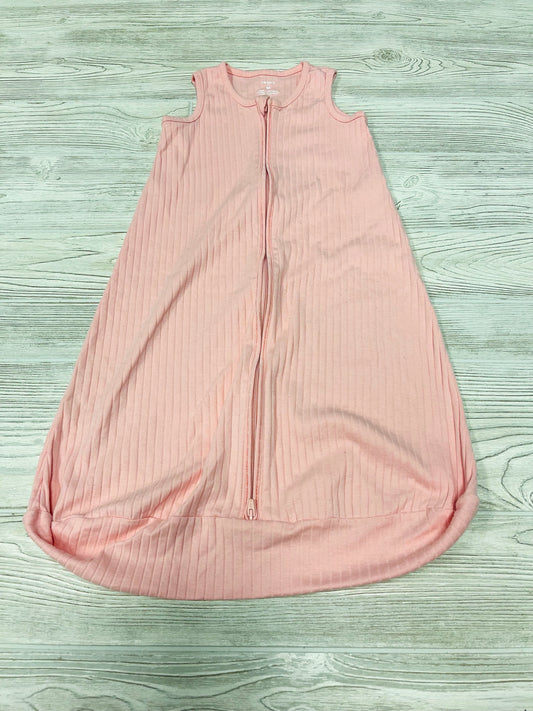 Carter’s Wearable Blanket