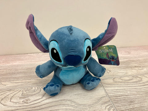 Disney Stitch