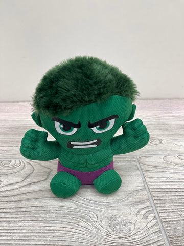 Ty Marvel Hulk