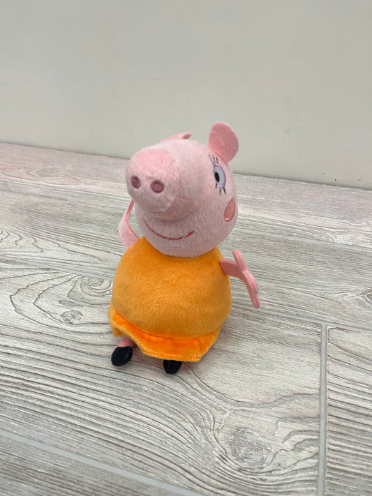 Peppa Pig Mummy - Small