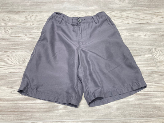 Champion Shorts