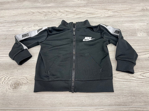 Nike Track Jacket